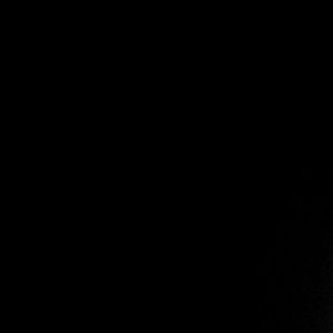 Meet your Posher, Nevaeh